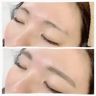 マツエク・マツパ アイブロウ MISEREL岡崎店 Ayaのエステ・リラクイメージ