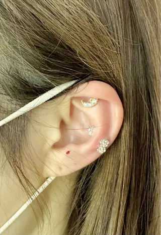 kai Marikaのその他イメージ