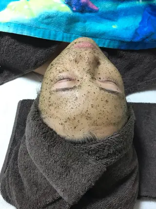 nail ameryのネイルデザイン