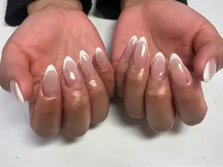 ネイル K- nailのネイルデザイン
