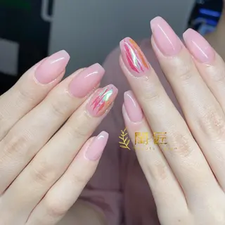 ネイル 閨匠 ビューティサロンのネイルデザイン