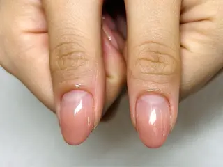 ネイル さたけ まいこのネイルデザイン