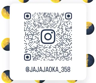 ROCCO 3rd /Jasmin❀.のヘアスタイル