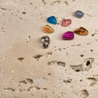 ネイル morunail nailのネイルデザイン