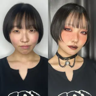 Lila所属・Lila◆ SHIHOのその他イメージ