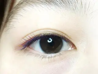 マツエク・マツパ ｍｉｐｐｙ 🪽のマツエク・マツパデザイン