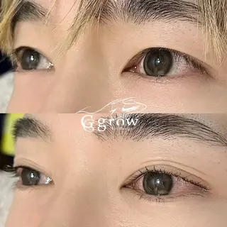 ใกใณใบ ใใใจใฏใปใใใ ๐๐ ๐ซ๐จ๐ฐ ๐๐ฆ๐จ๐ฆ๐จใฎใใใจใฏใปใใใใใถใคใณ