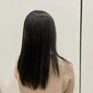 マツエク・マツパ sara 荒井店のヘアスタイル