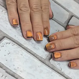 ネイル ネイルサロンベルティ .keikoのネイルデザイン