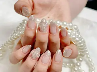 ネイル シ ー✨のネイルデザイン
