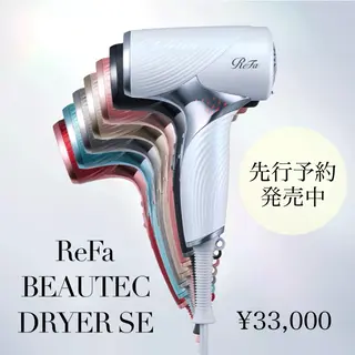 ぱつっとボブ/ 小野あかねのヘアスタイル