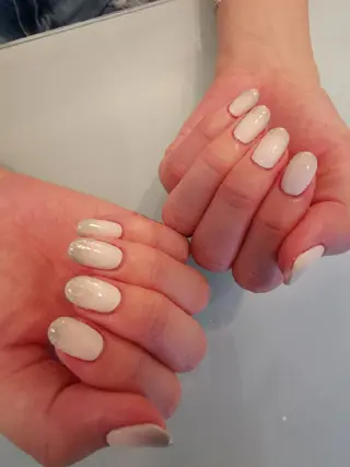 ネイル 人気エリア💖完全個室【ルリエ】所属・ネイルサロン Lelienルリエのネイルデザイン