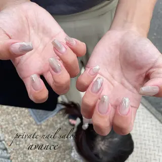 ネイル salon avance.のその他イメージ