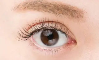 マツエク・マツパ ☆Fleur☆ 西梅田のネイルデザイン