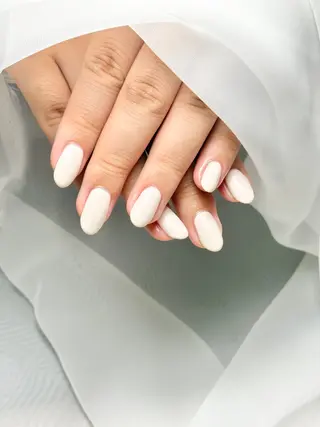 ネイル Nail salon And.所属・Nail salon And.のネイルデザイン