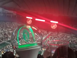 鈴木 愛花のエステ・リラクイメージ