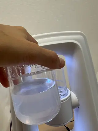 ð
ð
€ð
©ð
ð
salonã®ãšã¹ãã»ãªã©ã¯ã€ã¡ãŒãž