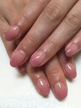 ネイル フジタ エリカのネイルデザイン