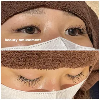 マツエク・マツパ 鎌田 莉乃のその他イメージ