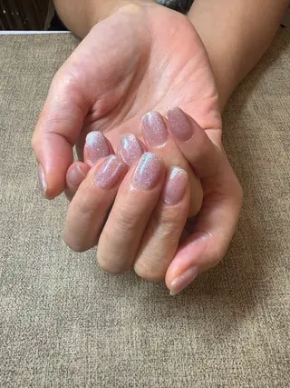 ネイル ネイルサロン HARUのネイルデザイン