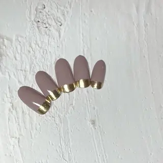 ネイル EPICHA NAILのネイルデザイン