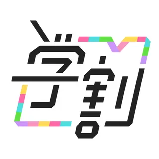 首肩こり・腰痛専門 整体院 福喜-FUKKI-【フッキ】所属・首肩こり・腰痛専門 整体院 福喜のエステ・リラクイメージ