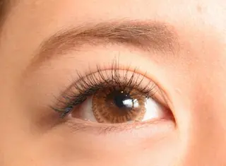 マツエク・マツパ Yu&Y所属・〜Yu&Y〜 YUKIのマツエク・マツパデザイン