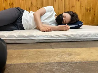 cottonサロン所属・武元 大樹のエステ・リラクイメージ