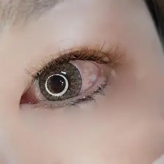 マツエク・マツパ 平山 ゆりのマツエク・マツパデザイン