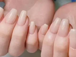 ネイル 大人キレイ 𝑁𝑖𝑥𝑖𝑠のネイルデザイン