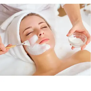 salonde ReGodのエステ・リラクイメージ