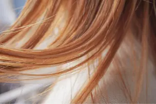 ミディアム カラー パーマ current所属・✨口コミ評価上位 💡高橋優也💡のヘアスタイル