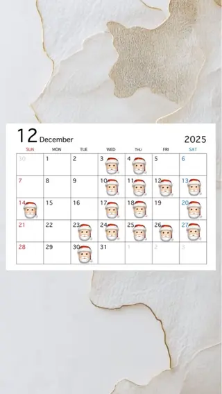 カラー ヴェリーテ所属・🩷仙台/ワンカラー /えれな🩷のヘアスタイル