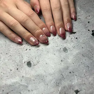 ネイル 𝐫𝐚𝐢 𝐧𝐚𝐢𝐥のネイルデザイン