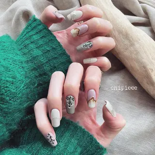 ネイル HiMe .のその他イメージ