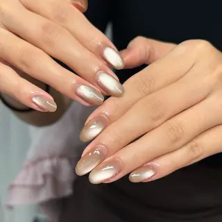ネイル salon tialaのネイルデザイン