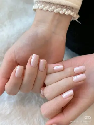 ネイル な なのネイルデザイン