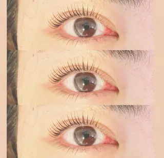 マツエク・マツパ 〜eyelash Sod〜所属・Sod Yumeの眉毛・アイブロウイメージ