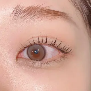 マツエク・マツパ 🩷💗アイリスト Yu💗🩷のマツエク・マツパデザイン