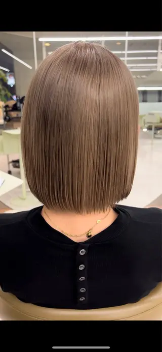 ミディアム ✨メンズカット✨ 瞳歌のヘアスタイル