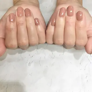 ネイル NINE... Mikiのネイルデザイン