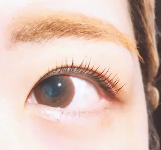 マツエク・マツパ まつげまゆげ専門 ひさみのマツエク・マツパデザイン