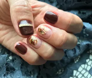 ネイル private salon G所属・goto yoshikoのその他イメージ