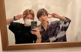 メンズ 都度払い脱毛⭐️ 脱毛サロンMIRACのエステ・リラクイメージ