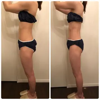 FLEUR大阪・美容 整体・痩身・小顔のエステ・リラクイメージ