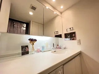 Ace 銀座店 AI🐻❤︎のマツエク・マツパデザイン