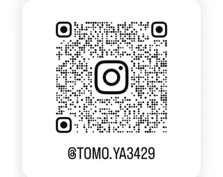 ロング メンズ 田口 智也のヘアスタイル