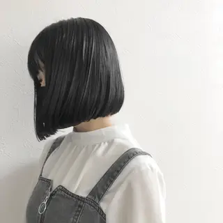 ロング 🌐👽フクイ キララ🌎💎のヘアスタイル