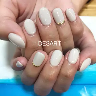 ネイル ”salon" そりまちゆうこのネイルデザイン