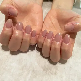 ネイル Sato nanakaのネイルデザイン